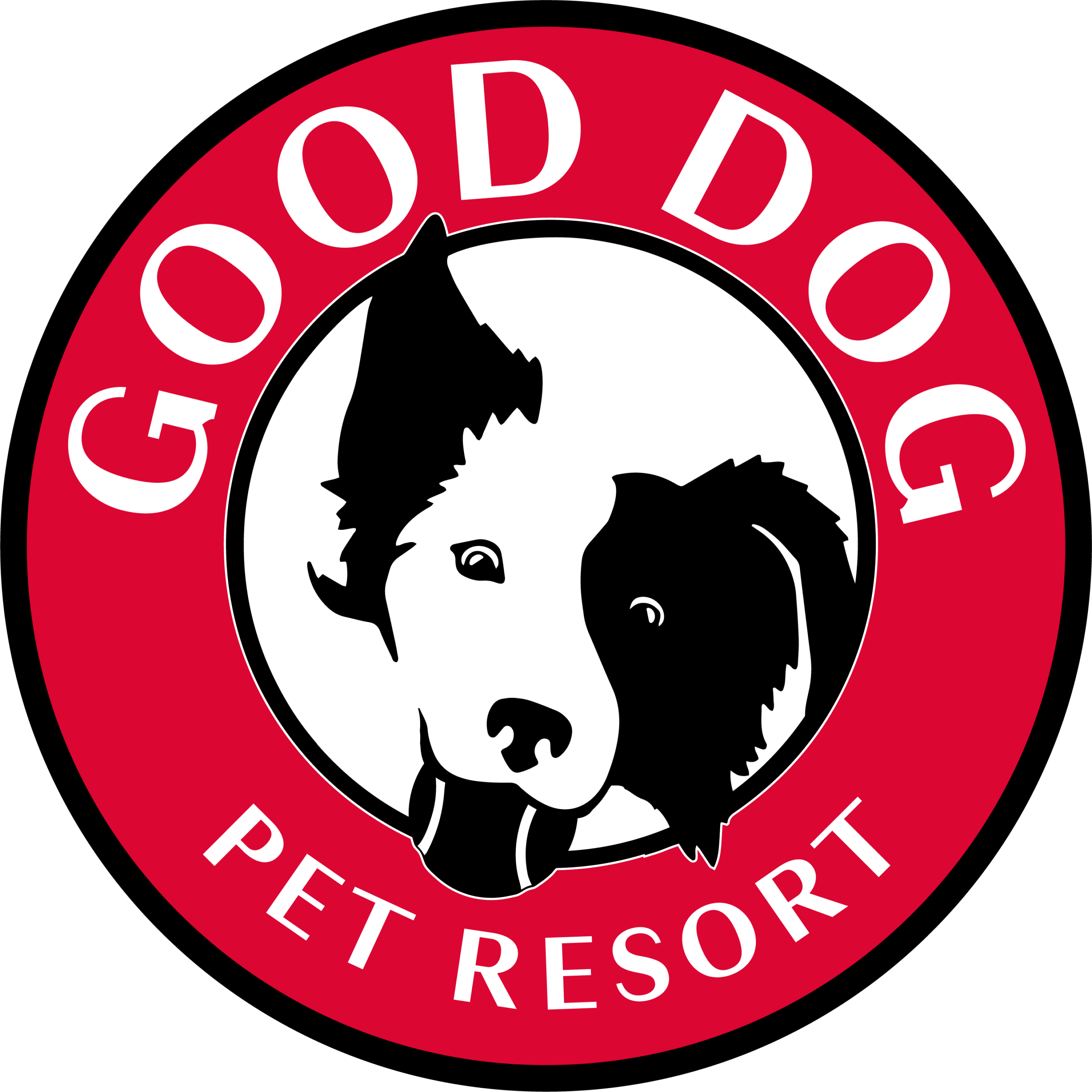 Good Dog Nashville